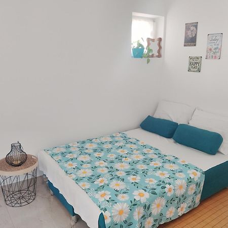 Apartament House Of Velebit Adria Senj  Zewnętrze zdjęcie