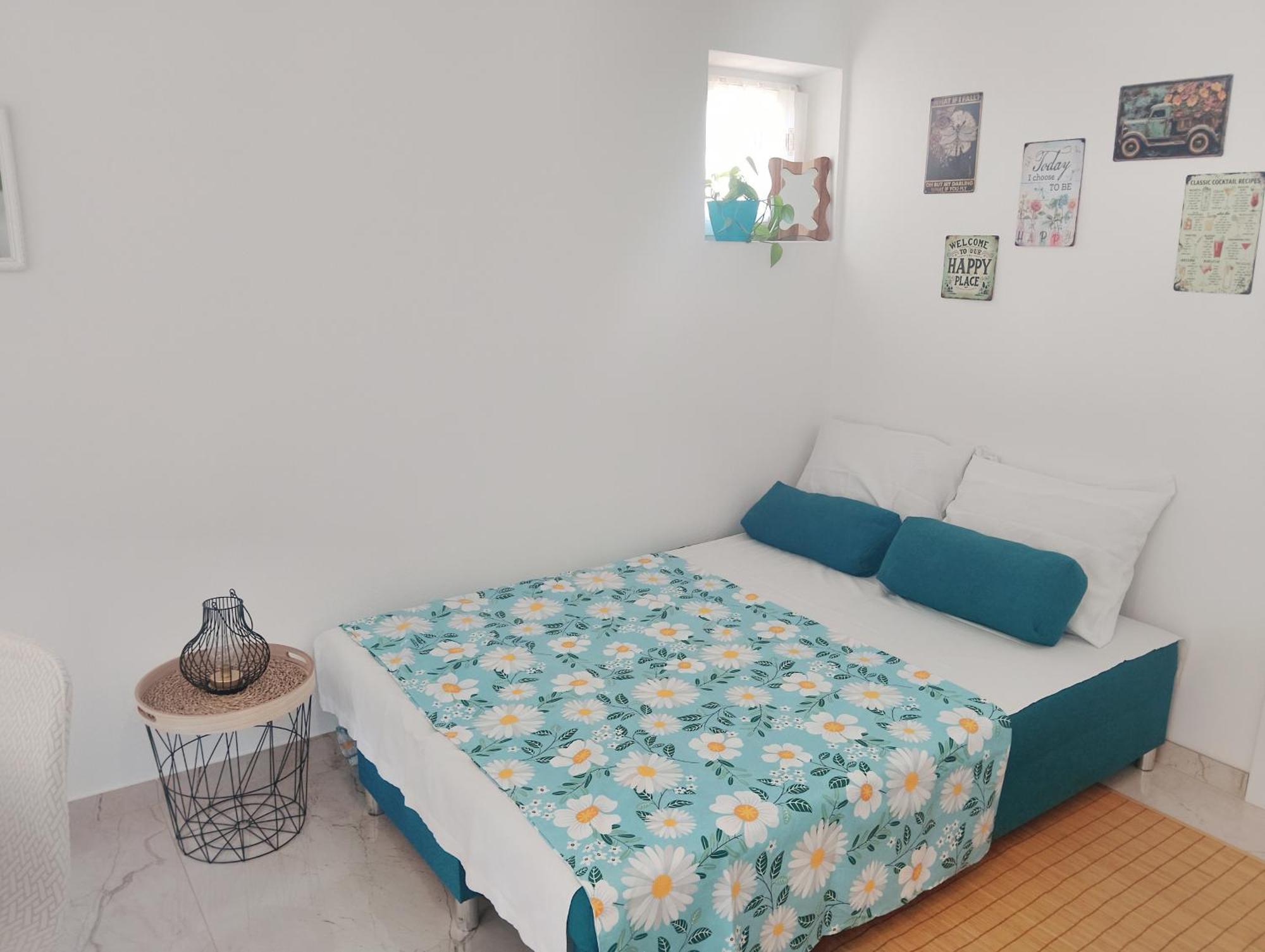 Apartament House Of Velebit Adria Senj  Zewnętrze zdjęcie