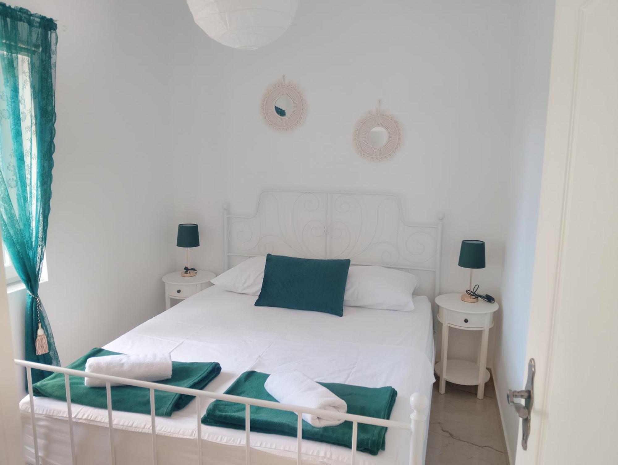Apartament House Of Velebit Adria Senj  Pokój zdjęcie