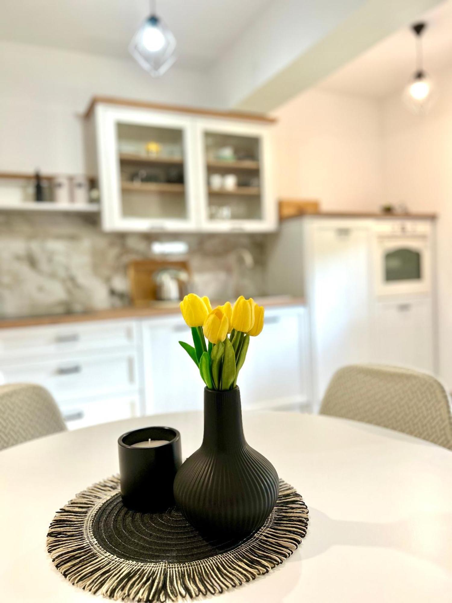 Apartament House Of Velebit Adria Senj  Zewnętrze zdjęcie